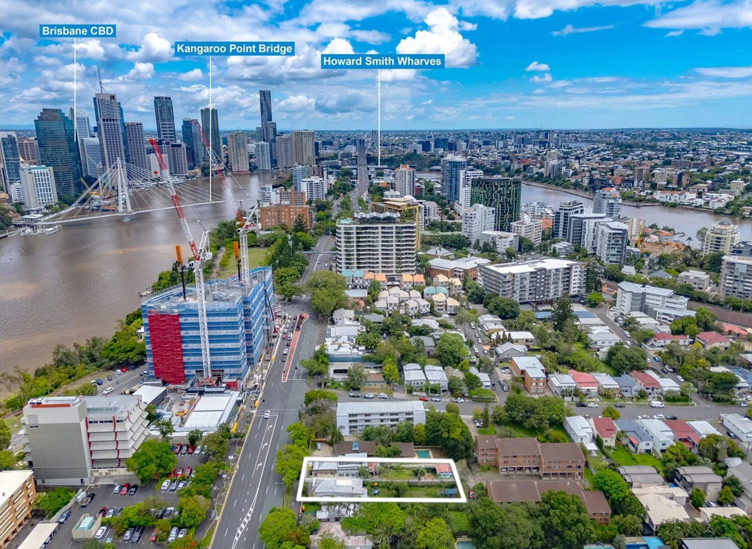 Additional image 3 of 572-578 Main Street, Kangaroo Point QLD 4169
