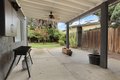 Additional image 47 of 1017 Hamlet Ct, Stockton, CA, 95209