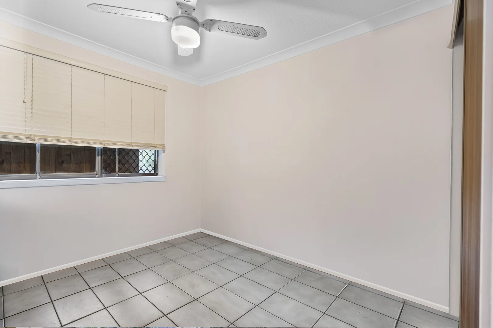 Additional image 7 of 122 Collingwood Drive, Collingwood Park QLD 4301