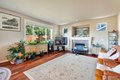Additional image 10 of 37519 32nd Pl S, Auburn, WA, 98001