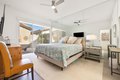 Additional image 30 of 745 Box Canyon Trl, Palm Desert, CA, 92211