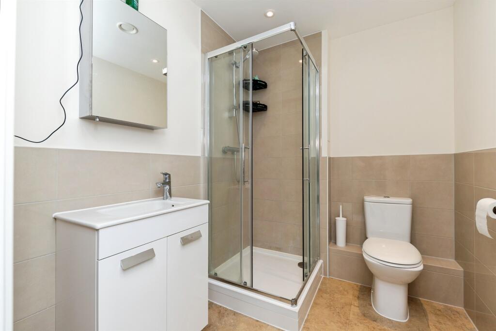 Additional image 12 of Bessemer Road, Welwyn Garden City