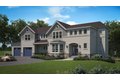 Additional image 3 of 167 Atlantic St, Gloucester, MA, 01930