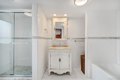 Additional image 30 of 188-14 McLaughlin Ave, Hollis, NY, 11423