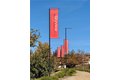 Additional image 41 of 11786 Glenridge Rd, Corona, CA, 92883