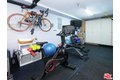Additional image 35 of 323 31st St, Manhattan Beach, CA, 90266