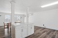 Additional image 6 of 5007 N Darin Rd, Otis Orchards, WA, 99027
