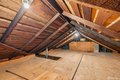 Additional image 38 of 166 Highland Ave, San Francisco, CA, 94110