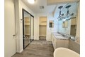 Additional image 15 of 9591 Capiland Rd, Desert Hot Springs, CA, 92240