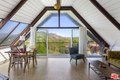 7149 Woodrow Wilson Dr, Los Angeles, CA, 90068
