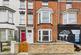 West Street, Bridlington