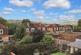 Additional image 10 of St Michaels Road, Whiteway, Bath, BA2