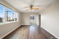 Additional image 15 of 303 S Lafayette Ave, Bremerton, WA, 98312