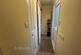 Additional image 5 of Crockford Close, Towngate Wood Park, Tonbridge, Kent