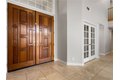 Additional image 14 of 23701 Sonata Dr, Murrieta, CA, 92562