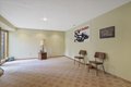 Additional image 29 of 9105 S Sherman Rd, Spokane, WA, 99224