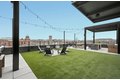 Additional image 77 of 367 Orange St, New Haven, CT, 06511
