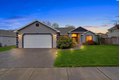 408 Liberty Ln, Richland, WA, 99352