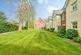 Additional image 9 of Massetts Road, HORLEY