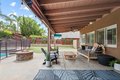 Additional image 36 of 2511 Gilbert Ave, Corona, CA, 92881