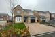 Cottonwood Road, Stanton Hill, Sutton-in-Ashfield, Nottinghamshire, NG17