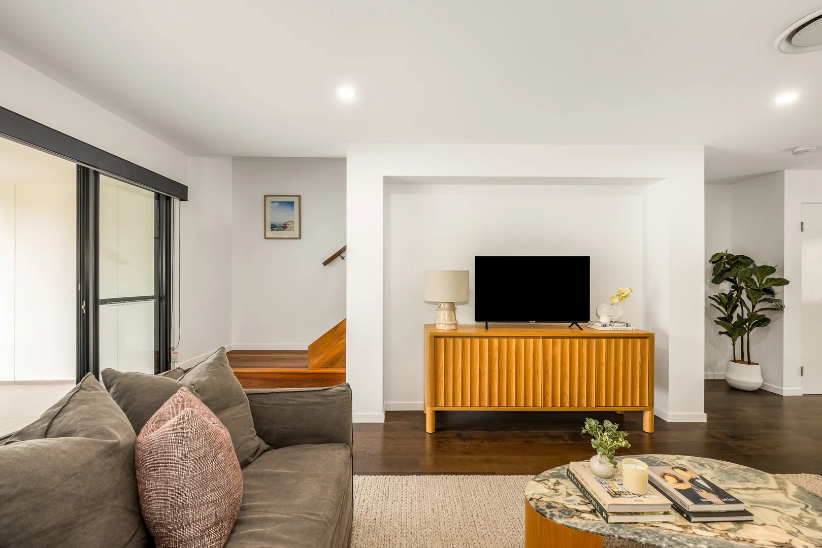Additional image 15 of 7/6 Tallowwood Street, Seven Hills QLD 4170