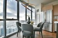 Additional image 9 of 727 W Madison St Unit 2-2, Chicago, IL, 60661