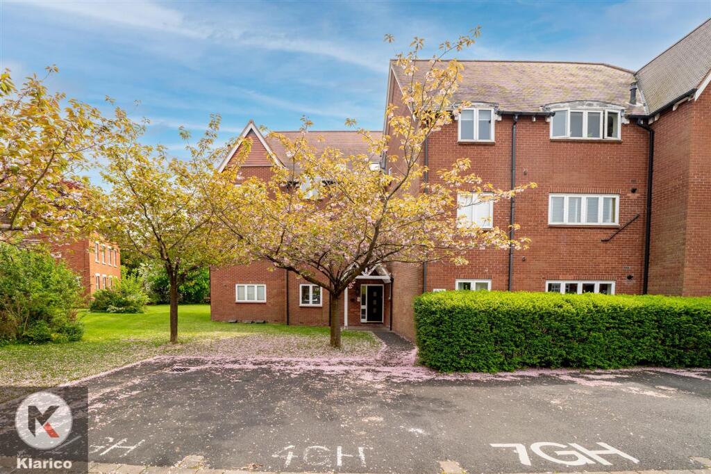 Additional image 14 of Cotton Lane, Birmingham, B13