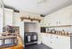 Additional image 7 of Pine Avenue, Newark NG22