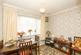 Additional image 9 of Sheepcote Road, Sheffield S21