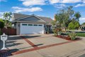 Additional image 49 of 26831 Alicante Dr, Mission Viejo, CA, 92691