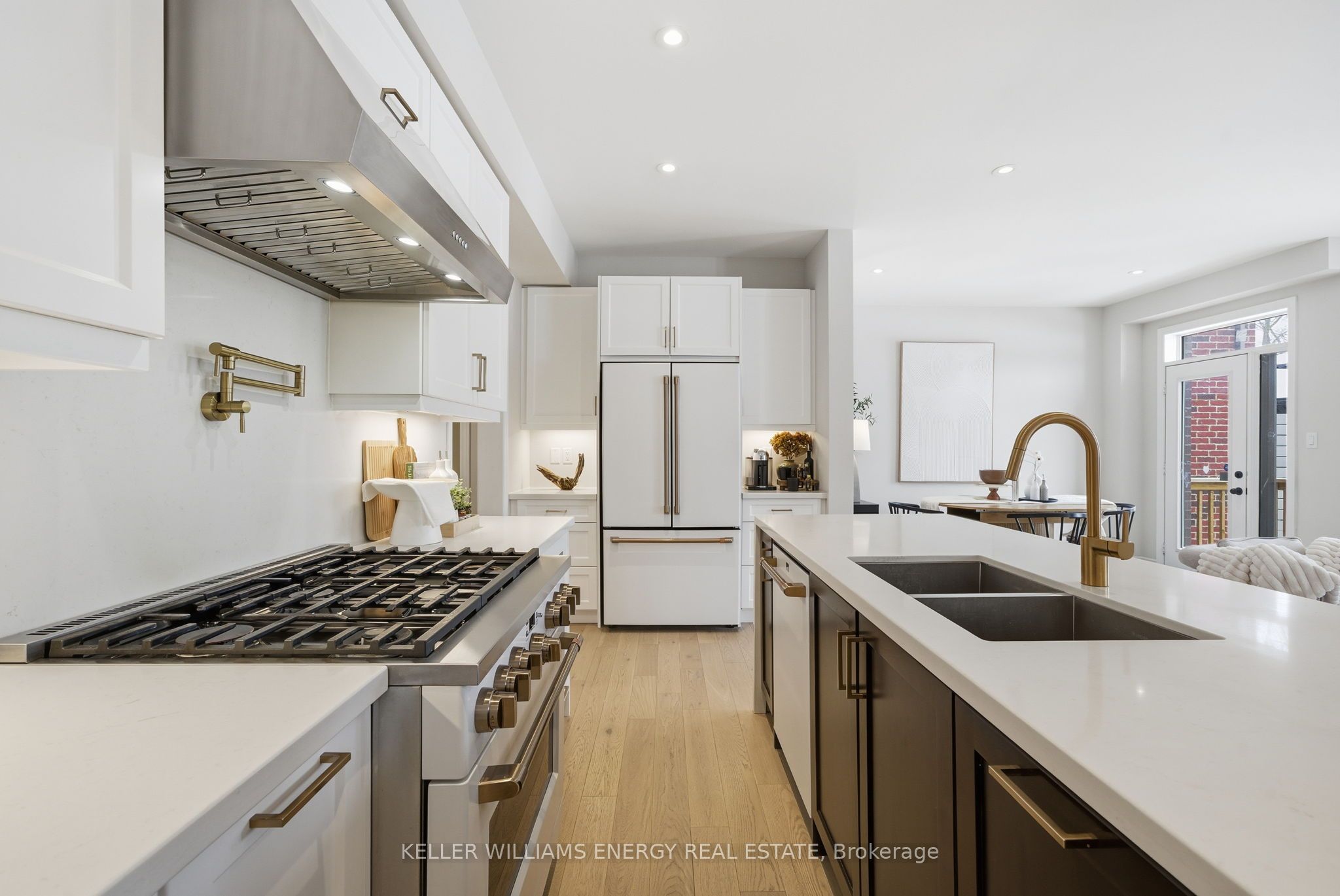 Additional image 6 of 44 Priory Drive, Whitby, ON, L1P 0L1