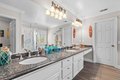 Additional image 25 of 2511 Gilbert Ave, Corona, CA, 92881