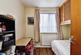 Additional image 14 of Cardonnel Road, Neath SA10