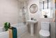 Additional image 7 of Moresby at Fernwood Village Phoenix Way, Fernwood, Newark NG24