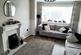 Additional image 5 of Montfort Road, BIRMINGHAM, West Midlands, B46