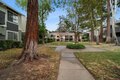 Additional image 26 of 2599 Easton Ln Apt 109, San Jose, CA, 95133