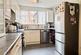 Additional image 5 of Newbreak Close, Oldham, Greater Manchester, OL4