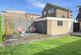 Additional image 18 of Farm Road, Duntocher