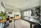 Additional image 14 of Fullers Avenue, Surbiton