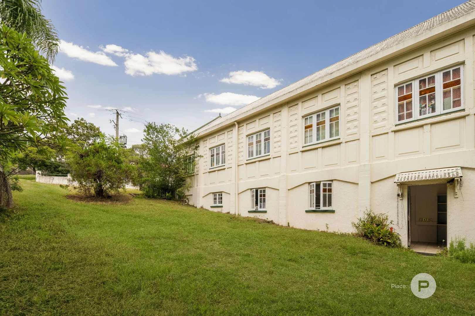 Additional image 3 of 7 Vimy Street, Bardon QLD 4065