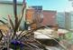 Additional image 21 of Ketley Park Road, Ketley, Telford, Shropshire, TF1