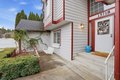 Additional image 4 of 15718 E 21st Ct, Spokane Valley, WA, 99037