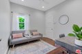 Additional image 19 of 5907 Jumilla Ave, Woodland Hills, CA, 91367