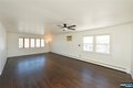 52 Elizabeth St Unit 1, Garfield, NJ, 07026