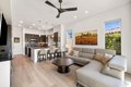 Additional image 21 of 703 Box Canyon Trl, Palm Desert, CA, 92211