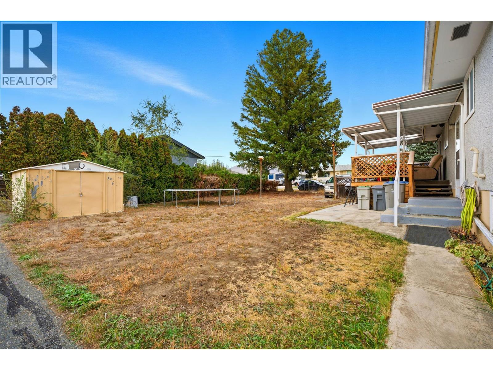 Additional image 6 of 1838 Fleetwood Avenue, Kamloops, BC, V2B4S1