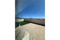 Additional image 10 of 35245 Vernon Dr, Beaumont, CA, 92223