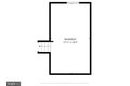 Additional image 22 of 6600 Linco Ave, Baltimore, MD, 21209