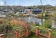 Additional image 4 of Sandbach Drive, Cheshire CW9